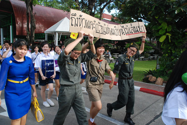 1-DSC_0457 (68)